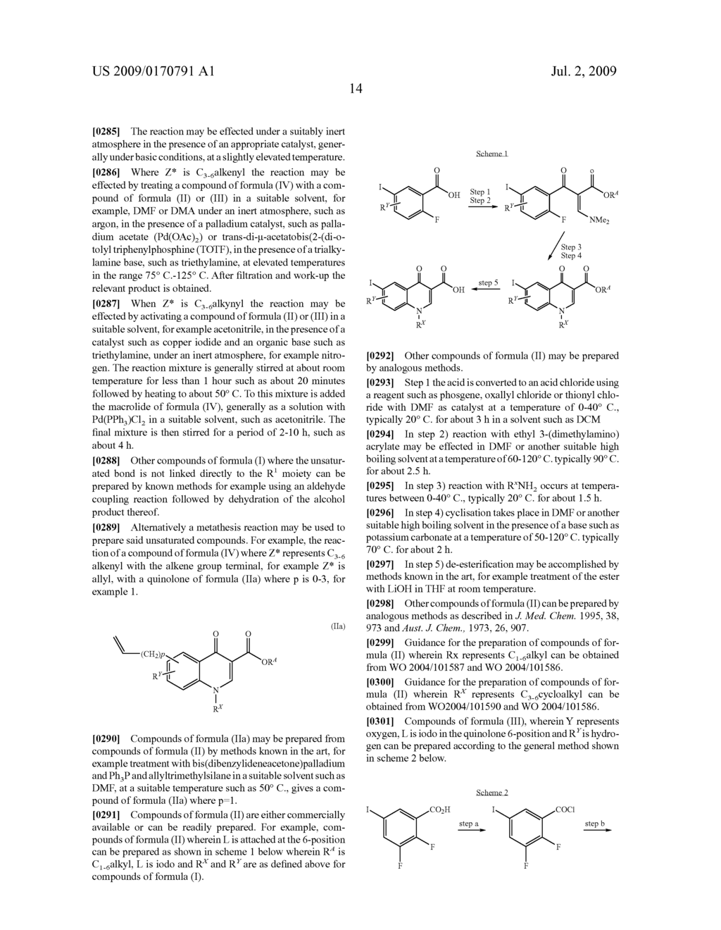 MACROLONES - diagram, schematic, and image 15