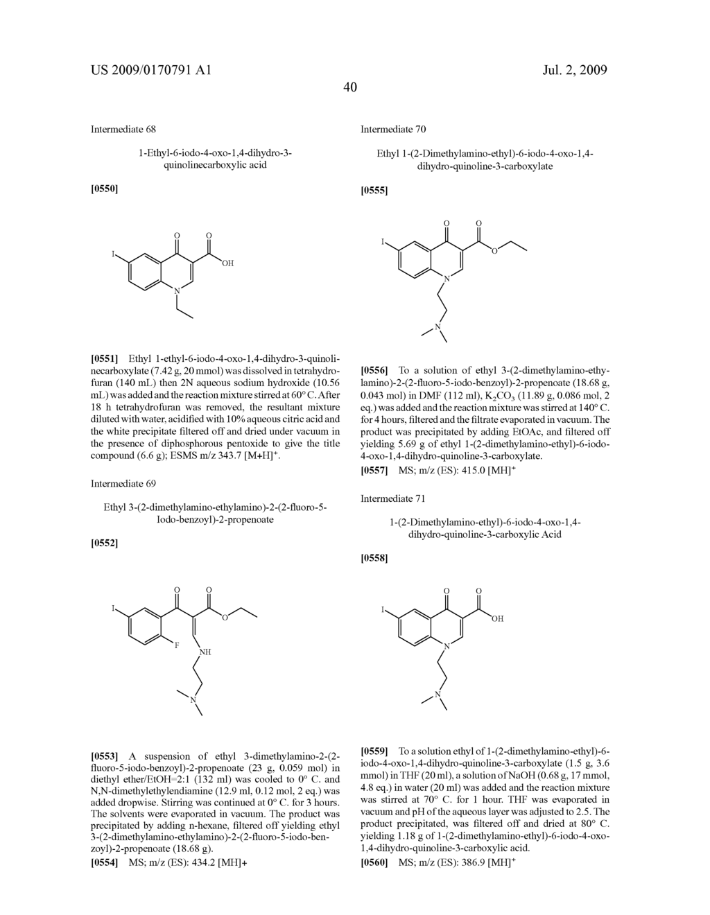 MACROLONES - diagram, schematic, and image 41