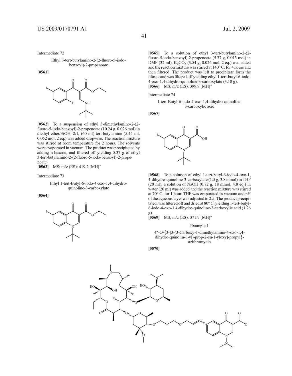 MACROLONES - diagram, schematic, and image 42