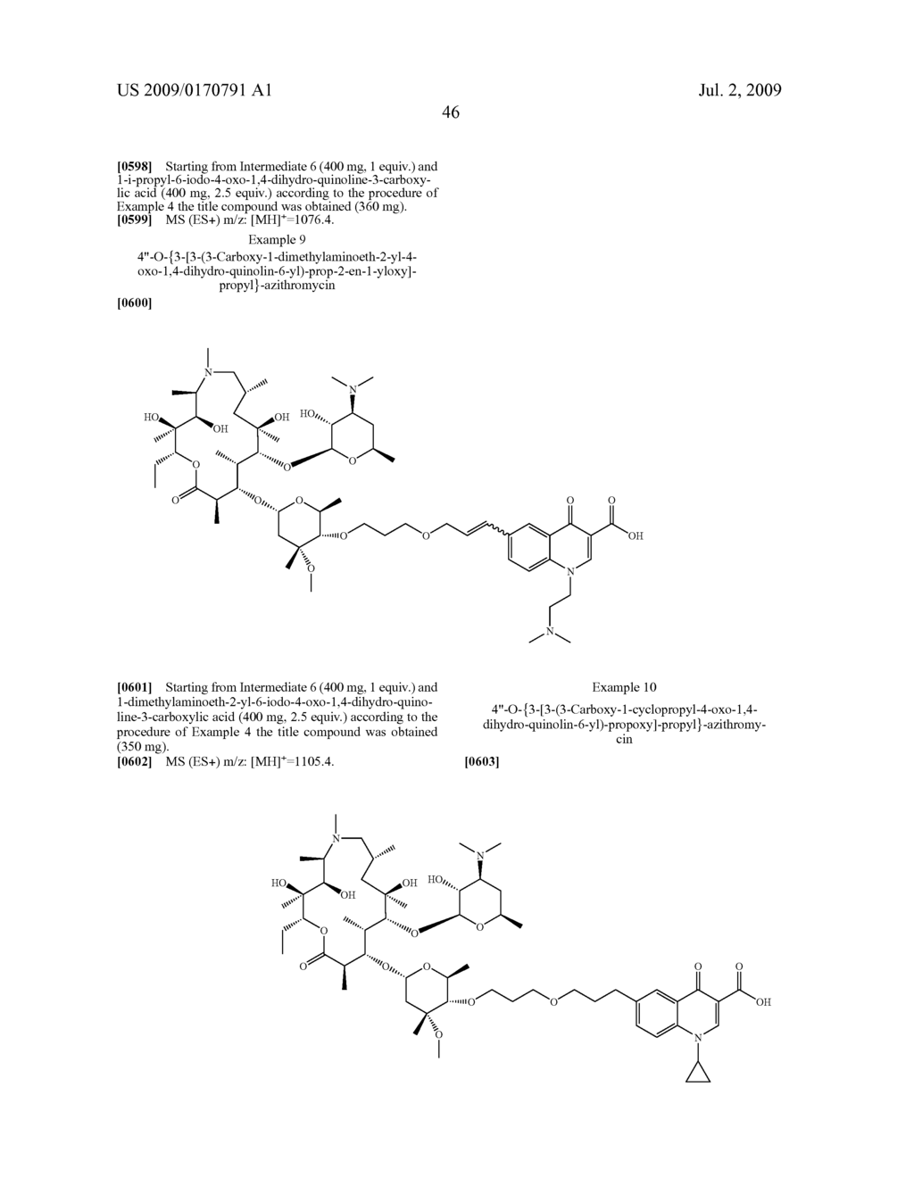 MACROLONES - diagram, schematic, and image 47