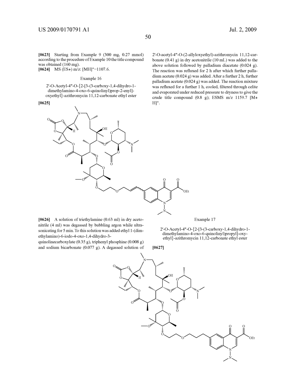 MACROLONES - diagram, schematic, and image 51