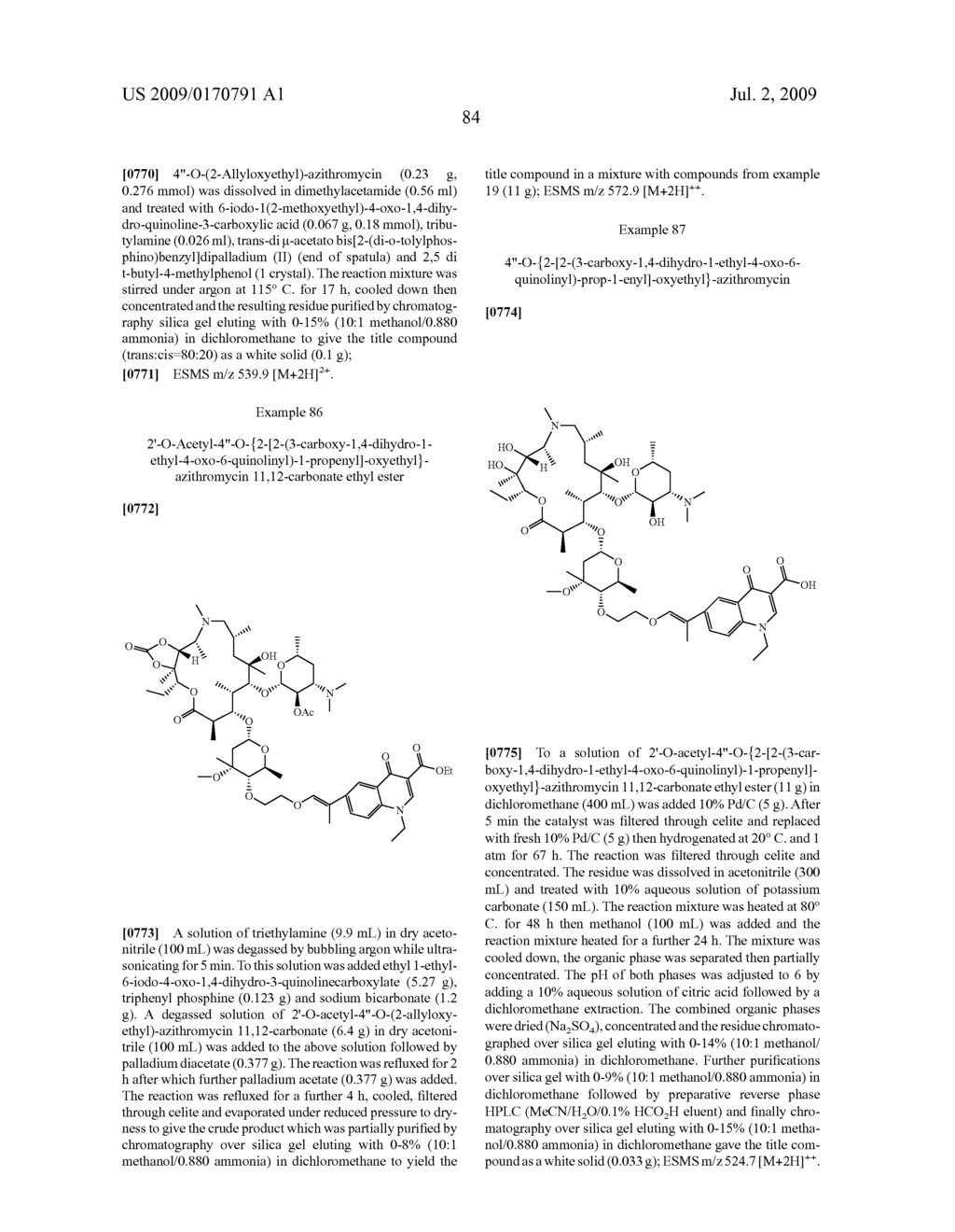 MACROLONES - diagram, schematic, and image 85