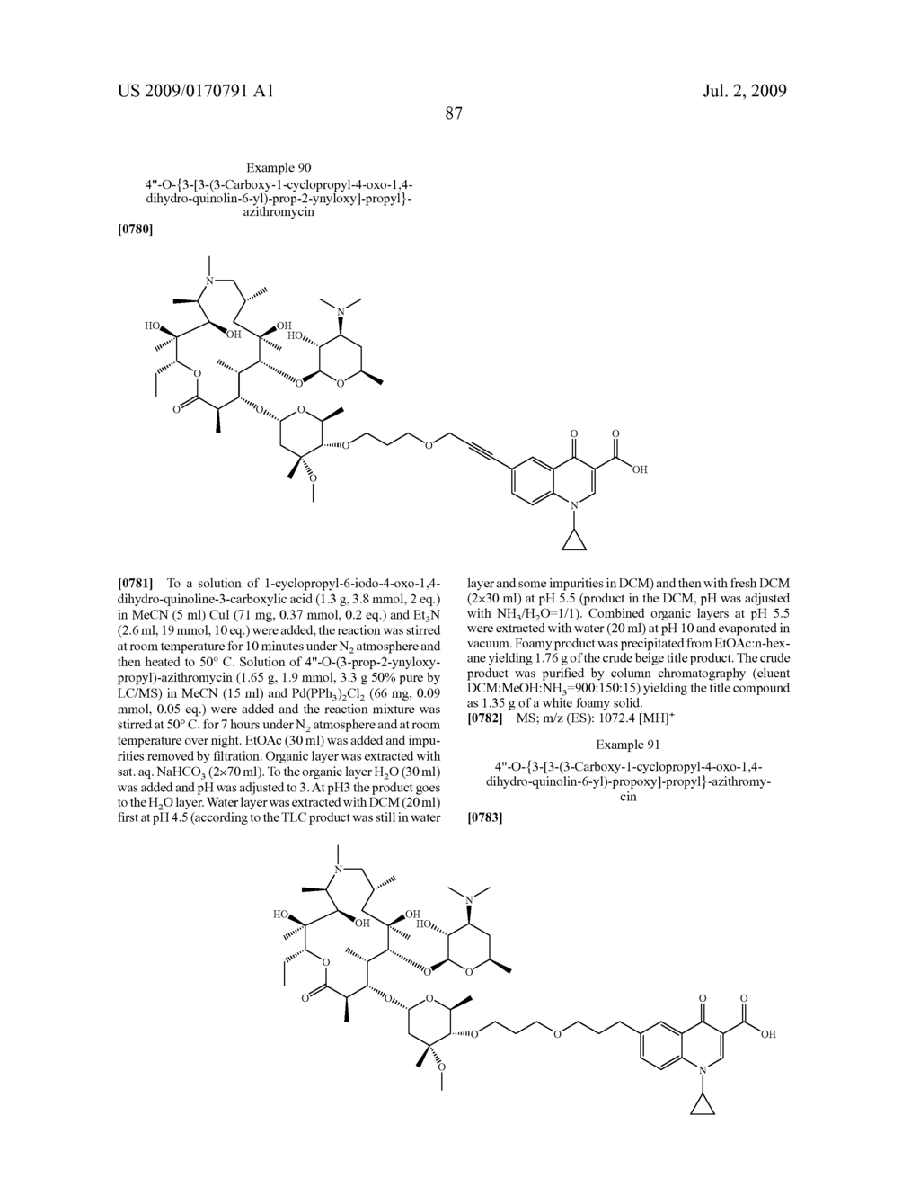 MACROLONES - diagram, schematic, and image 88