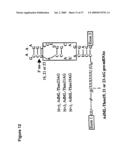 ARTIFICIAL RIBOSWITCH FOR CONTROLLING PRE-MRNA SPLICING diagram and image