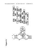 ARTIFICIAL RIBOSWITCH FOR CONTROLLING PRE-MRNA SPLICING diagram and image