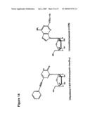 ARTIFICIAL RIBOSWITCH FOR CONTROLLING PRE-MRNA SPLICING diagram and image