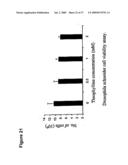 ARTIFICIAL RIBOSWITCH FOR CONTROLLING PRE-MRNA SPLICING diagram and image