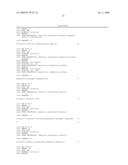 ARTIFICIAL RIBOSWITCH FOR CONTROLLING PRE-MRNA SPLICING diagram and image