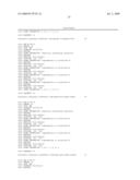 ARTIFICIAL RIBOSWITCH FOR CONTROLLING PRE-MRNA SPLICING diagram and image