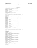 ARTIFICIAL RIBOSWITCH FOR CONTROLLING PRE-MRNA SPLICING diagram and image