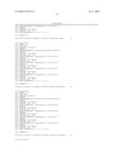 ARTIFICIAL RIBOSWITCH FOR CONTROLLING PRE-MRNA SPLICING diagram and image