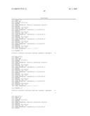 ARTIFICIAL RIBOSWITCH FOR CONTROLLING PRE-MRNA SPLICING diagram and image