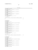 ARTIFICIAL RIBOSWITCH FOR CONTROLLING PRE-MRNA SPLICING diagram and image