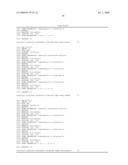 ARTIFICIAL RIBOSWITCH FOR CONTROLLING PRE-MRNA SPLICING diagram and image