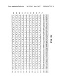 Hunk, a snfi-related kinase essential for mammary tumor metastasis diagram and image