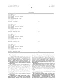 Hunk, a snfi-related kinase essential for mammary tumor metastasis diagram and image