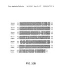 Hunk, a snfi-related kinase essential for mammary tumor metastasis diagram and image