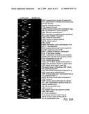 Hunk, a snfi-related kinase essential for mammary tumor metastasis diagram and image