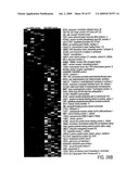 Hunk, a snfi-related kinase essential for mammary tumor metastasis diagram and image