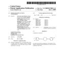 Diarylsulfones as 5-HT2A Antagonists diagram and image