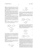 Diarylsulfones as 5-HT2A Antagonists diagram and image