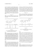 Diarylsulfones as 5-HT2A Antagonists diagram and image