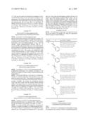 Diarylsulfones as 5-HT2A Antagonists diagram and image