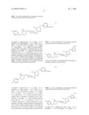 Carboxamide, Sulfonamide and Amine Compounds and Methods for Using The Same diagram and image