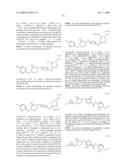 Carboxamide, Sulfonamide and Amine Compounds and Methods for Using The Same diagram and image