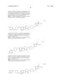 Carboxamide, Sulfonamide and Amine Compounds and Methods for Using The Same diagram and image