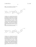 Carboxamide, Sulfonamide and Amine Compounds and Methods for Using The Same diagram and image