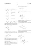 ISOINDOLINE DERIVATIVES diagram and image