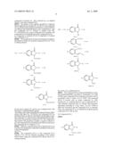 ISOINDOLINE DERIVATIVES diagram and image