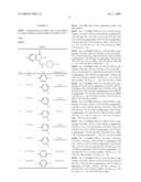 ISOINDOLINE DERIVATIVES diagram and image