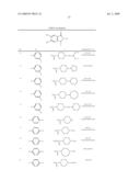 ISOINDOLINE DERIVATIVES diagram and image