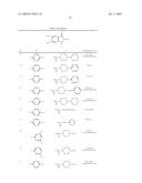 ISOINDOLINE DERIVATIVES diagram and image