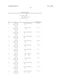 ISOINDOLINE DERIVATIVES diagram and image