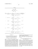 ISOINDOLINE DERIVATIVES diagram and image