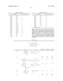 ISOINDOLINE DERIVATIVES diagram and image