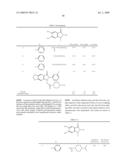ISOINDOLINE DERIVATIVES diagram and image