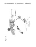 METHODS FOR TREATING RAS DRIVEN CANCER IN A SUBJECT diagram and image