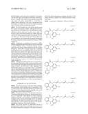 METHODS FOR TREATING RAS DRIVEN CANCER IN A SUBJECT diagram and image