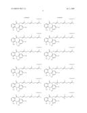 METHODS FOR TREATING RAS DRIVEN CANCER IN A SUBJECT diagram and image