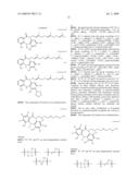 METHODS FOR TREATING RAS DRIVEN CANCER IN A SUBJECT diagram and image