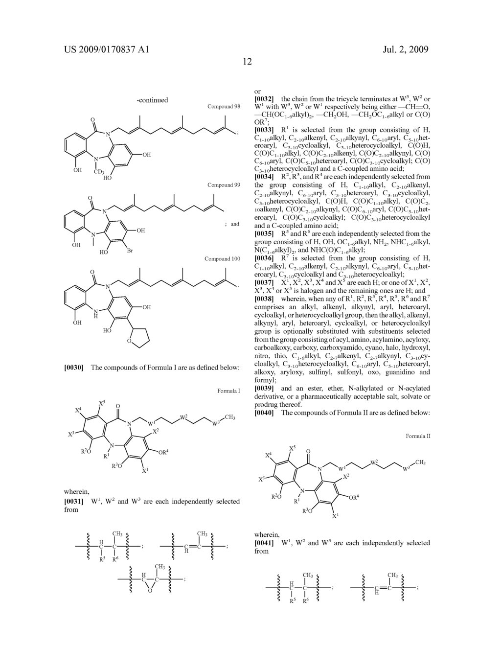 METHODS FOR TREATING RAS DRIVEN CANCER IN A SUBJECT - diagram, schematic, and image 36