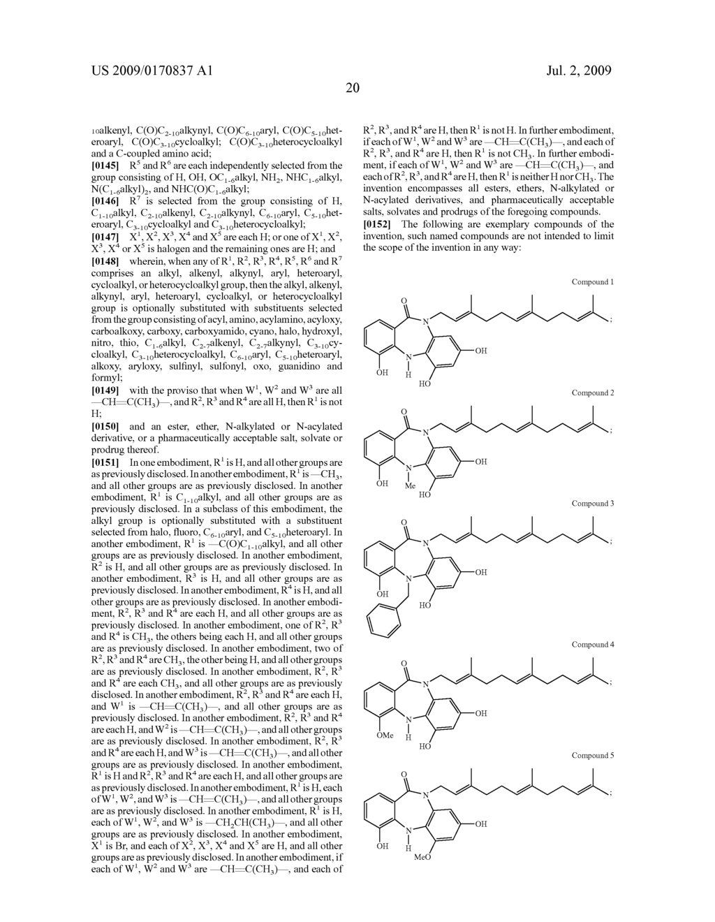 METHODS FOR TREATING RAS DRIVEN CANCER IN A SUBJECT - diagram, schematic, and image 44