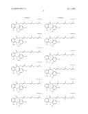 METHODS FOR TREATING RAS DRIVEN CANCER IN A SUBJECT diagram and image