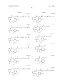 METHODS FOR TREATING RAS DRIVEN CANCER IN A SUBJECT diagram and image