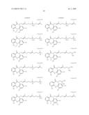 METHODS FOR TREATING RAS DRIVEN CANCER IN A SUBJECT diagram and image