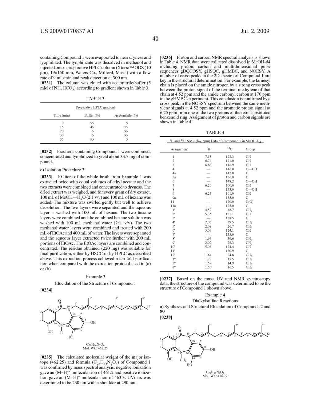 METHODS FOR TREATING RAS DRIVEN CANCER IN A SUBJECT - diagram, schematic, and image 64